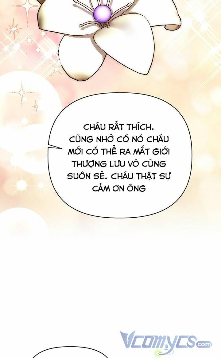 May Mắn Hay Bất Hạnh Chapter 87 - Trang 2