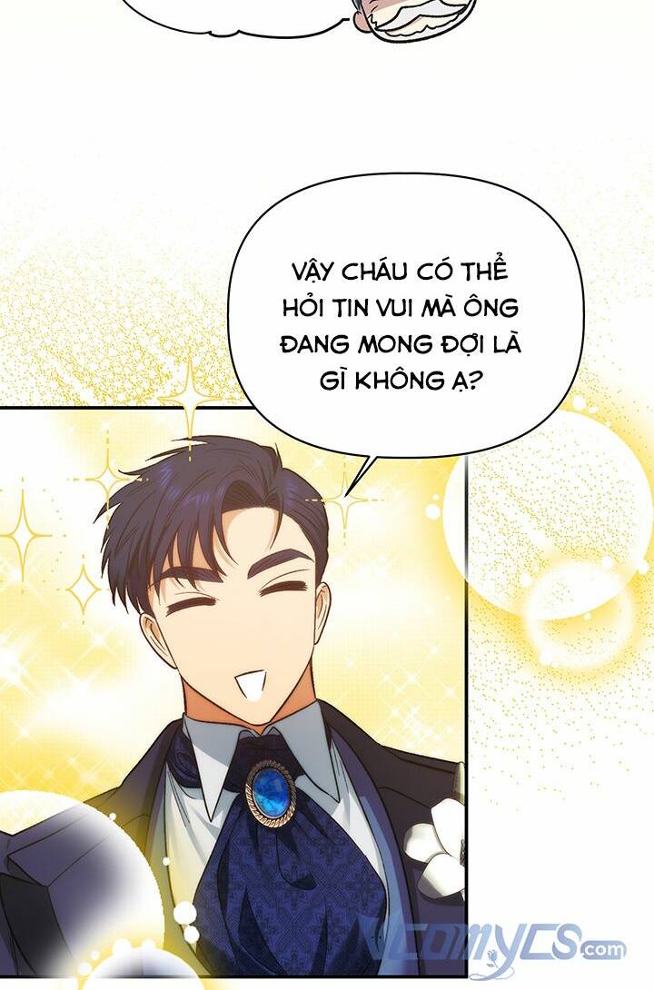 May Mắn Hay Bất Hạnh Chapter 87 - Trang 2