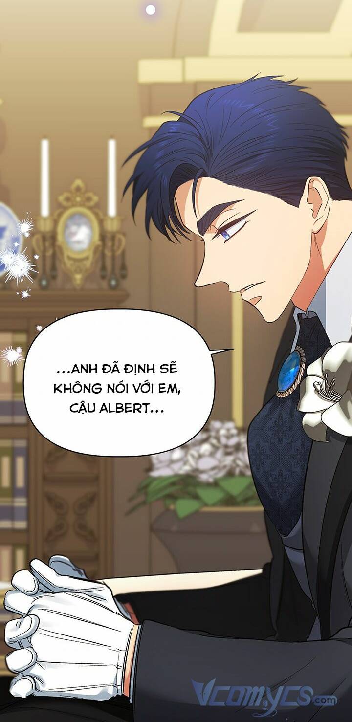 May Mắn Hay Bất Hạnh Chapter 87 - Trang 2