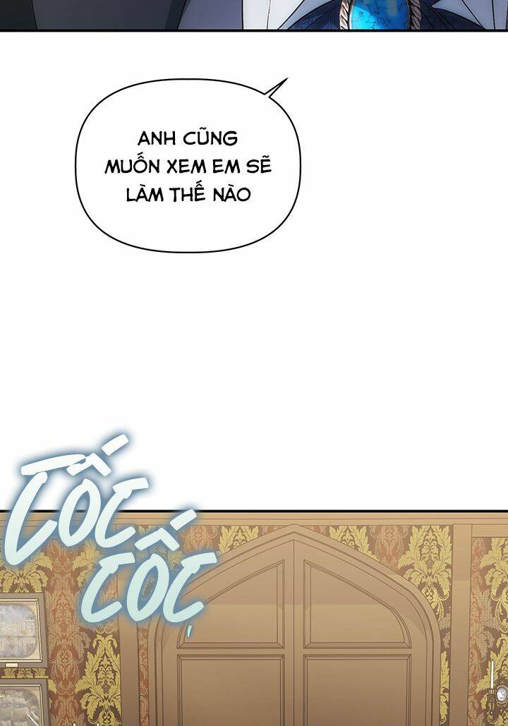 May Mắn Hay Bất Hạnh Chapter 87 - Trang 2