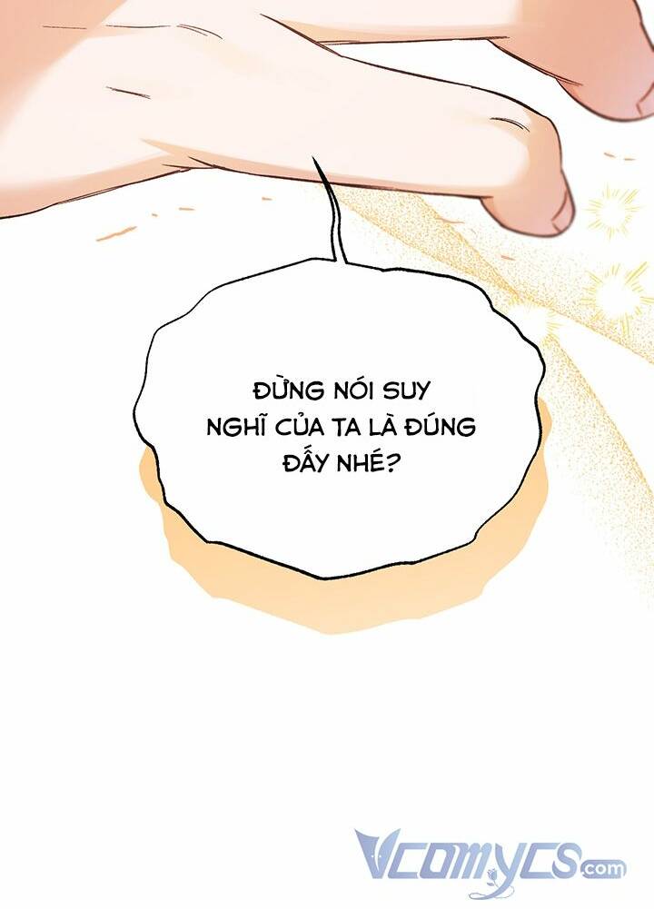 May Mắn Hay Bất Hạnh Chapter 85 - Trang 2