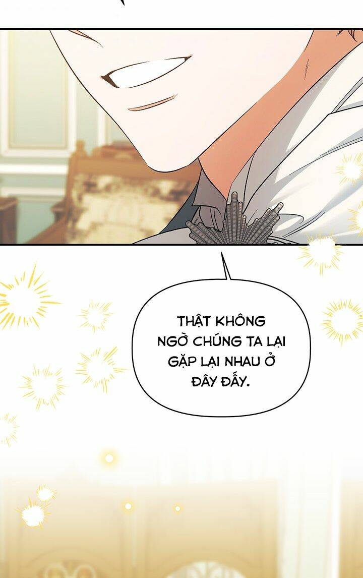 May Mắn Hay Bất Hạnh Chapter 84 - Trang 2