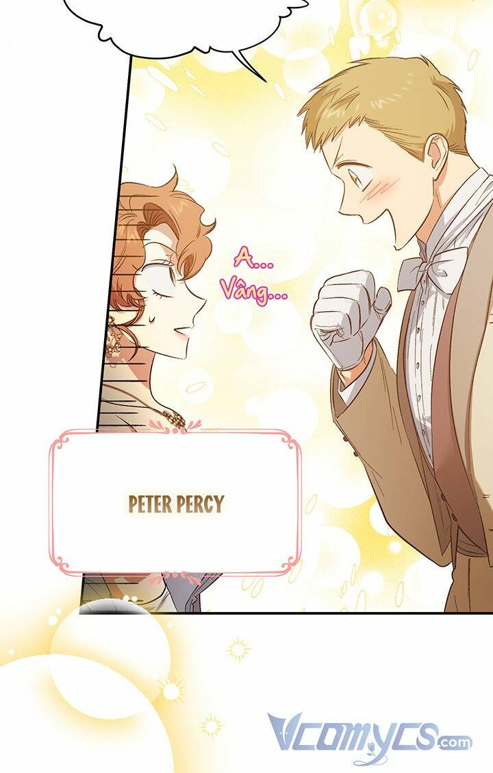 May Mắn Hay Bất Hạnh Chapter 83 - Trang 2