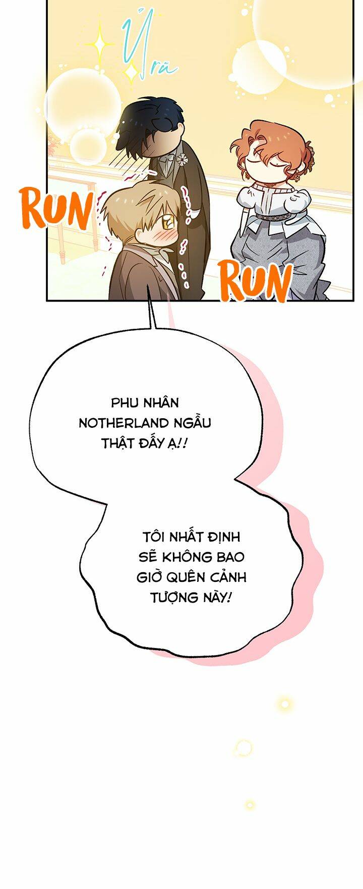 May Mắn Hay Bất Hạnh Chapter 82 - Trang 2