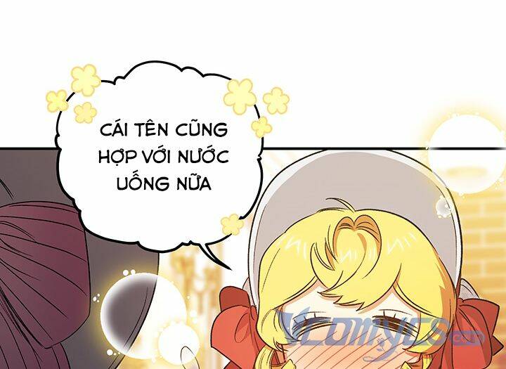 May Mắn Hay Bất Hạnh Chapter 80 - Trang 2