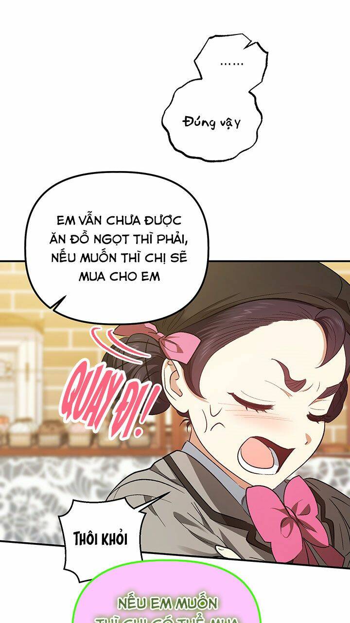 May Mắn Hay Bất Hạnh Chapter 80 - Trang 2