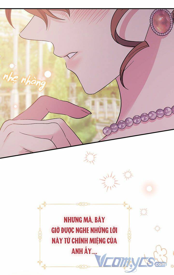 May Mắn Hay Bất Hạnh Chapter 79 - Trang 2