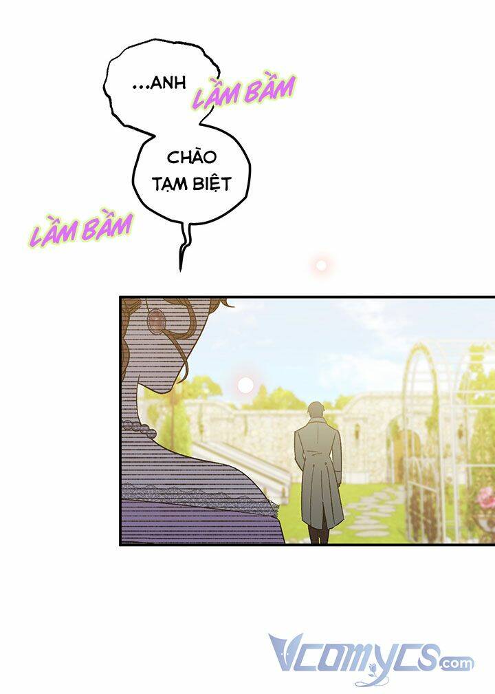 May Mắn Hay Bất Hạnh Chapter 79 - Trang 2