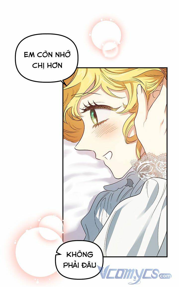 May Mắn Hay Bất Hạnh Chapter 79 - Trang 2