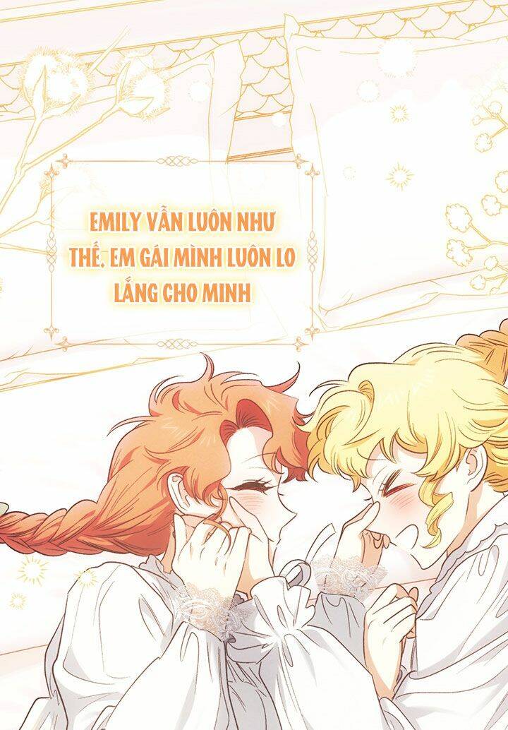 May Mắn Hay Bất Hạnh Chapter 79 - Trang 2