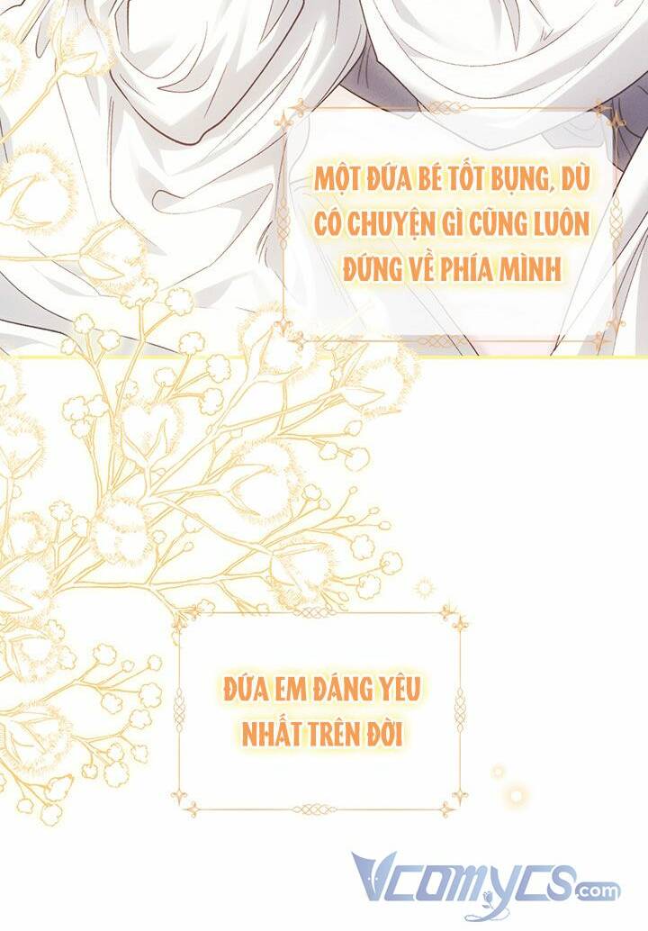 May Mắn Hay Bất Hạnh Chapter 79 - Trang 2