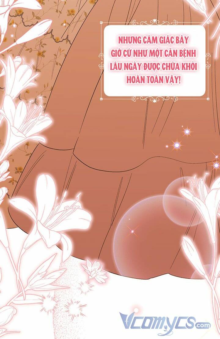 May Mắn Hay Bất Hạnh Chapter 78 - Trang 2