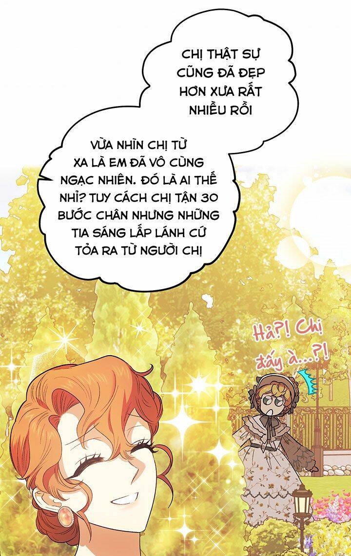 May Mắn Hay Bất Hạnh Chapter 78 - Trang 2