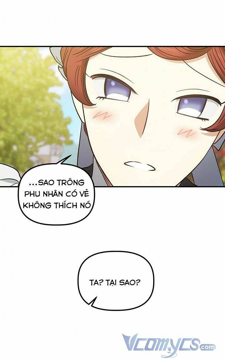 May Mắn Hay Bất Hạnh Chapter 77 - Trang 2