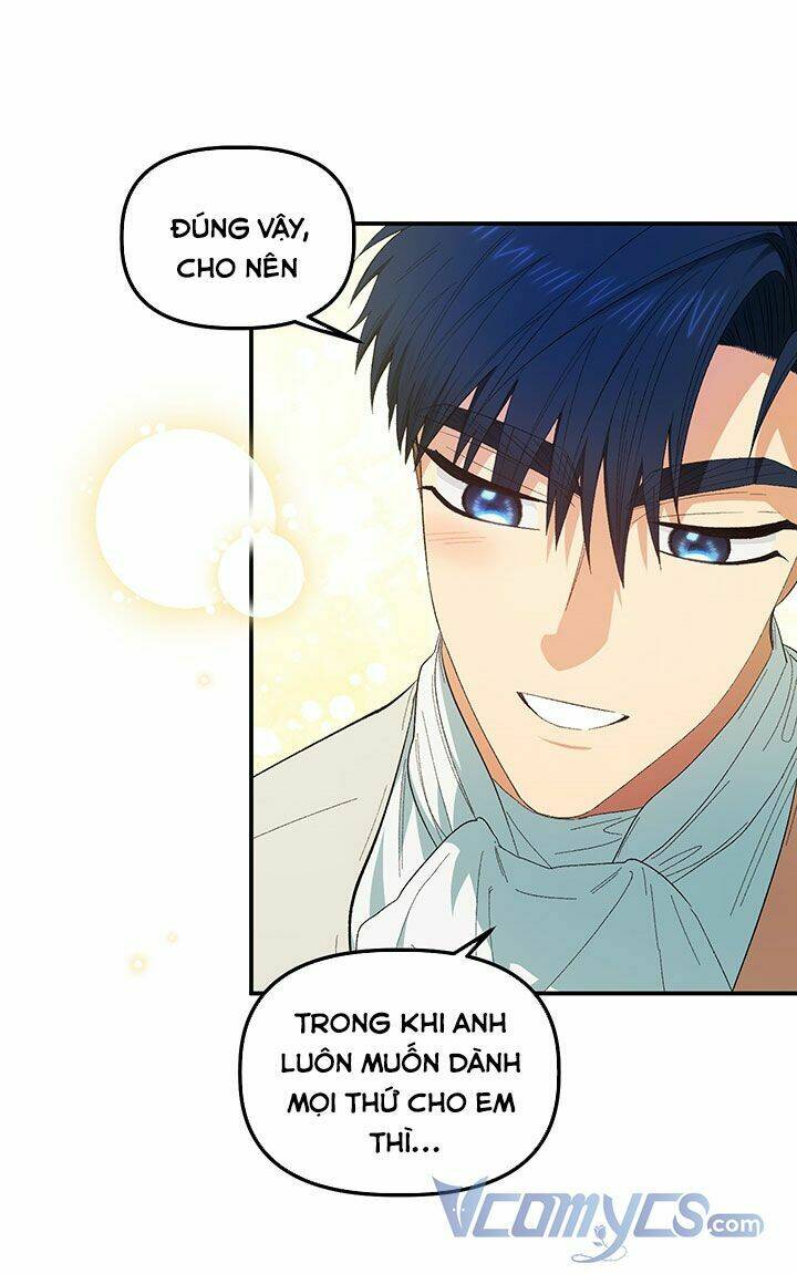 May Mắn Hay Bất Hạnh Chapter 76 - Trang 2