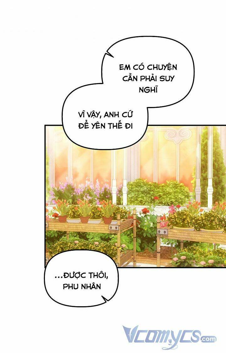 May Mắn Hay Bất Hạnh Chapter 76 - Trang 2