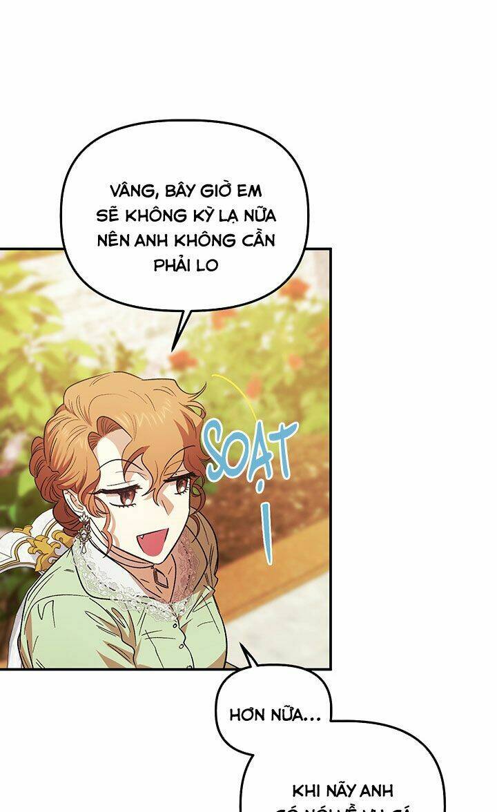 May Mắn Hay Bất Hạnh Chapter 76 - Trang 2