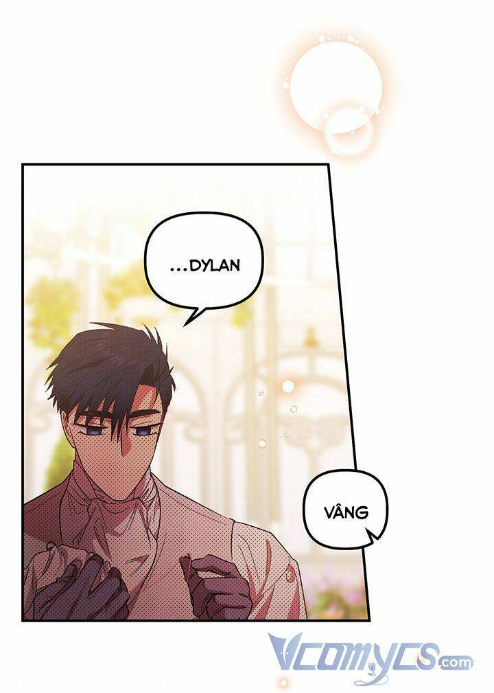 May Mắn Hay Bất Hạnh Chapter 76 - Trang 2