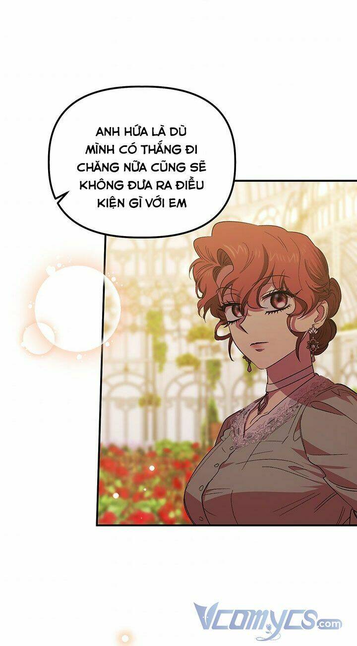 May Mắn Hay Bất Hạnh Chapter 76 - Trang 2