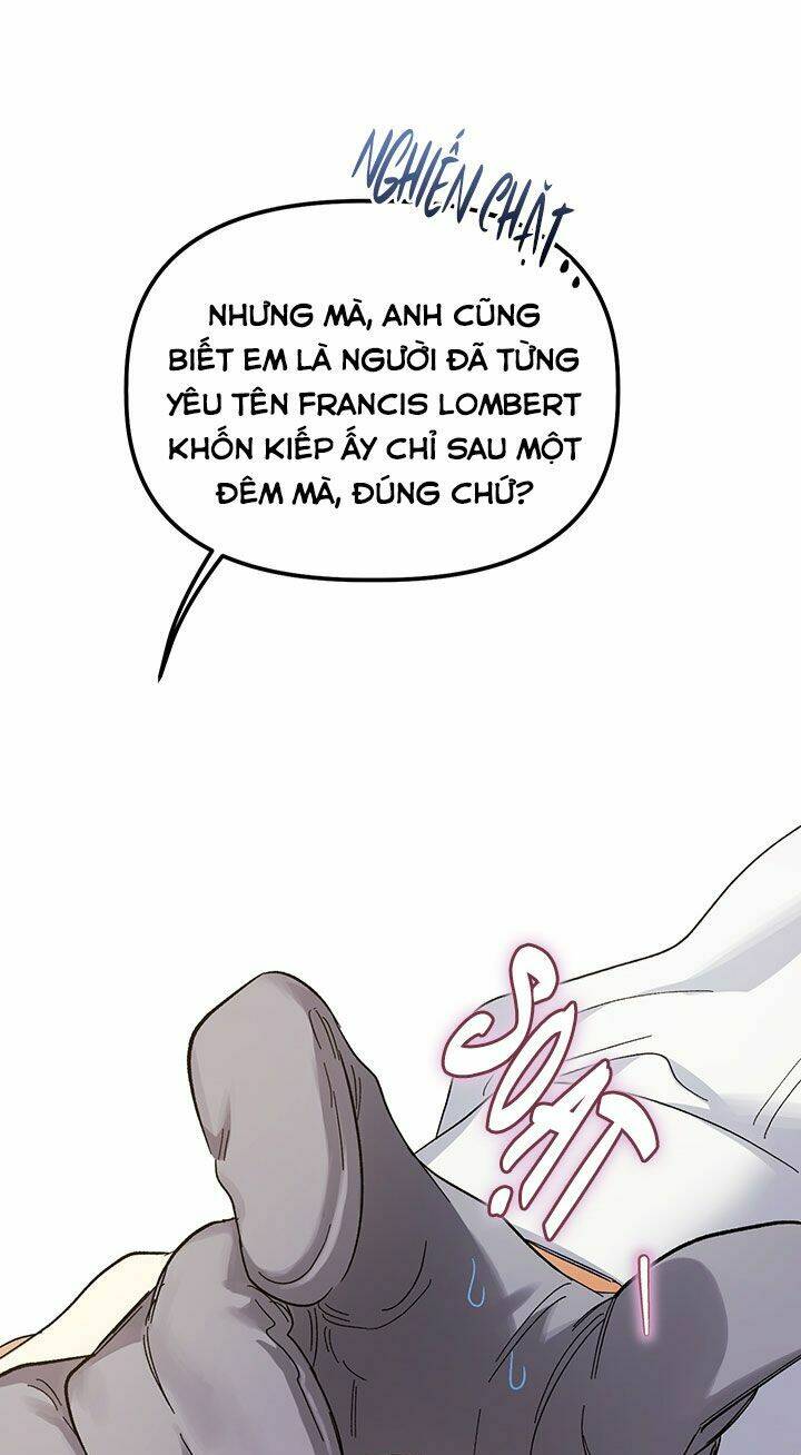 May Mắn Hay Bất Hạnh Chapter 75 - Trang 2