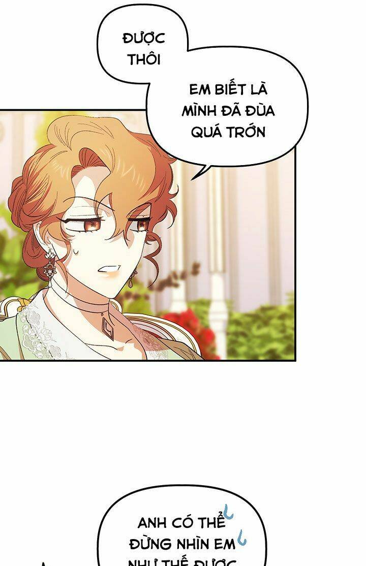 May Mắn Hay Bất Hạnh Chapter 75 - Trang 2