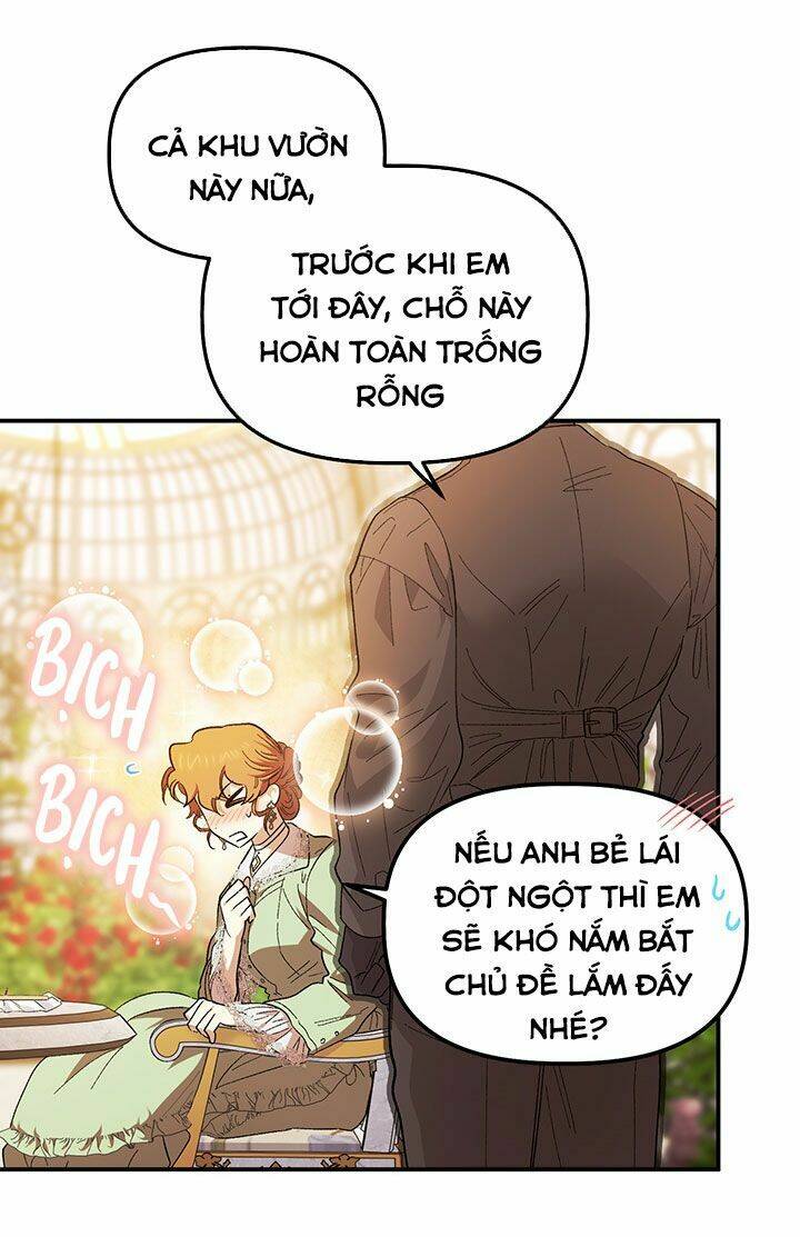 May Mắn Hay Bất Hạnh Chapter 75 - Trang 2