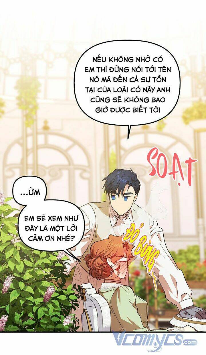 May Mắn Hay Bất Hạnh Chapter 75 - Trang 2