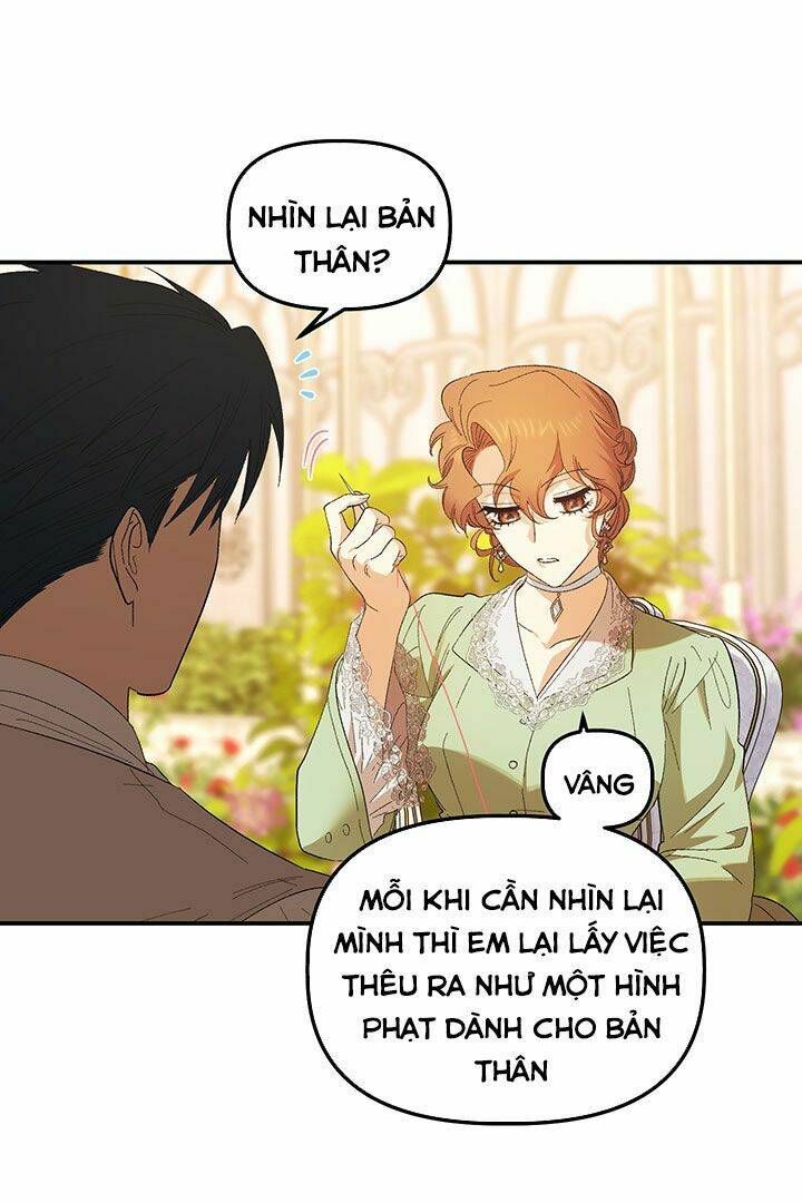 May Mắn Hay Bất Hạnh Chapter 74 - Trang 2