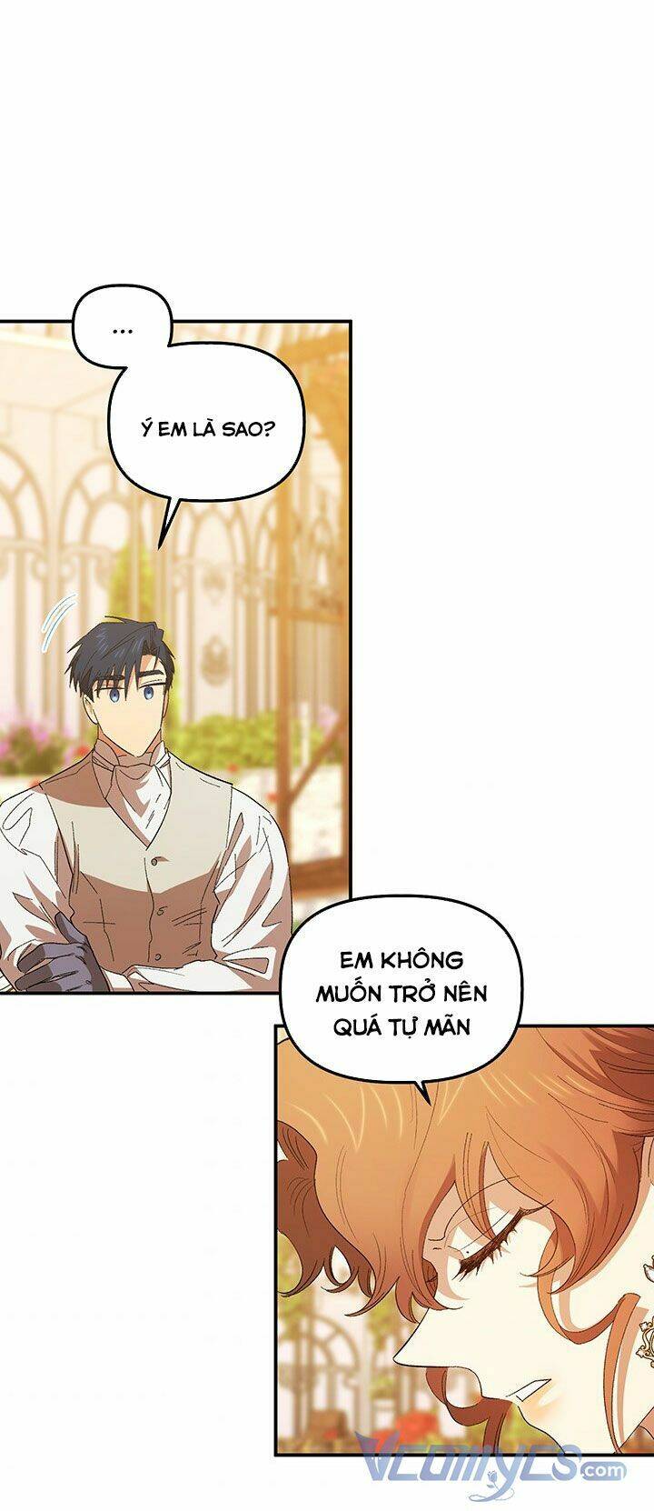 May Mắn Hay Bất Hạnh Chapter 74 - Trang 2