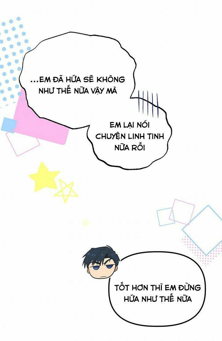 May Mắn Hay Bất Hạnh Chapter 74 - Trang 2