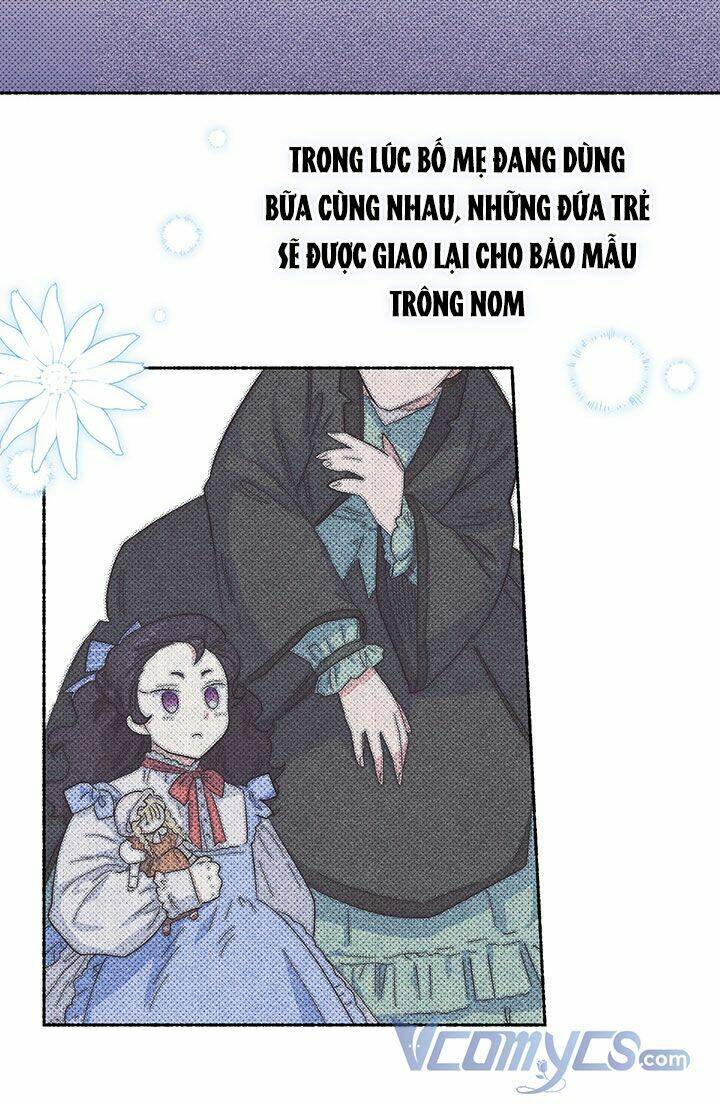 May Mắn Hay Bất Hạnh Chapter 73 - Trang 2