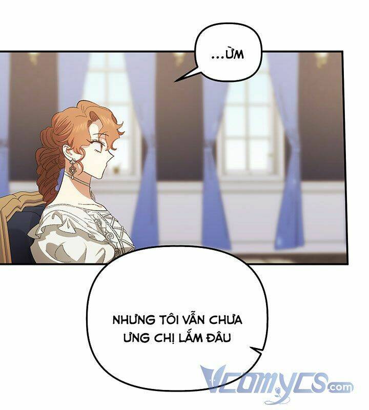 May Mắn Hay Bất Hạnh Chapter 73 - Trang 2