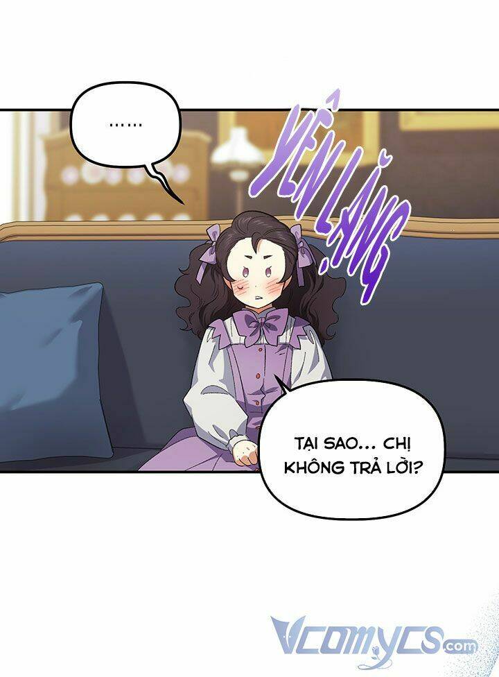 May Mắn Hay Bất Hạnh Chapter 73 - Trang 2