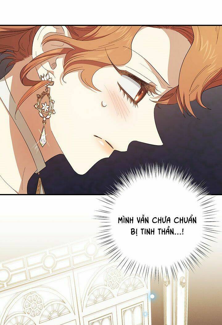 May Mắn Hay Bất Hạnh Chapter 72 - Trang 2