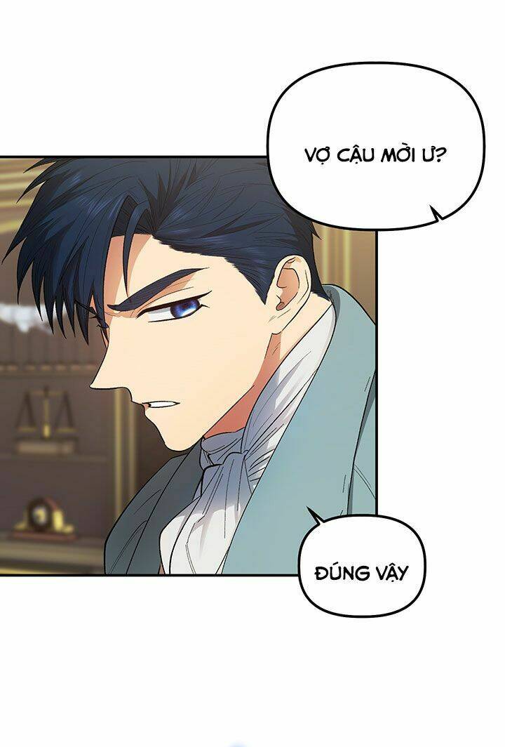 May Mắn Hay Bất Hạnh Chapter 71 - Trang 2