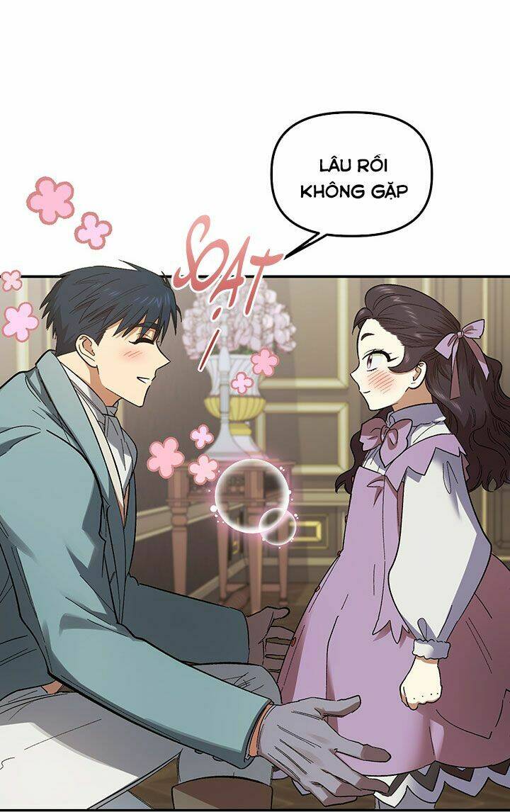 May Mắn Hay Bất Hạnh Chapter 71 - Trang 2