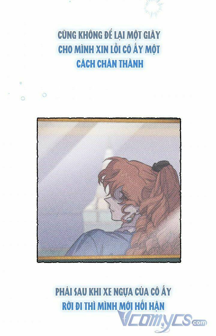 May Mắn Hay Bất Hạnh Chapter 69 - Trang 2