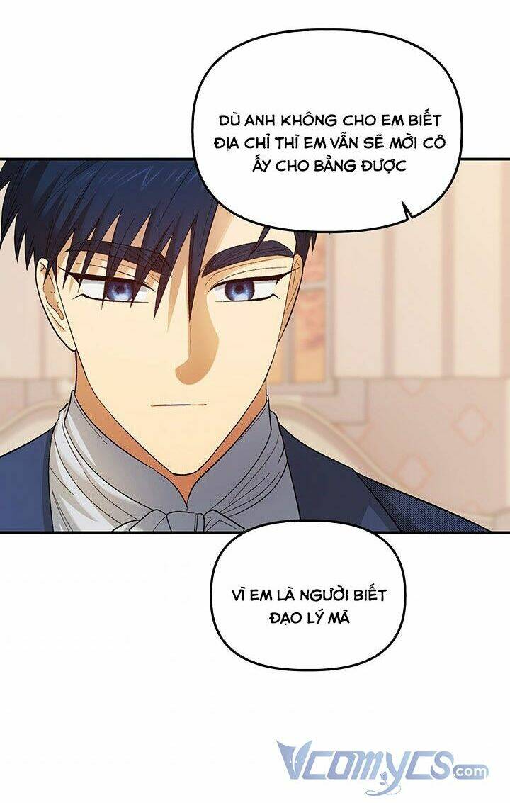 May Mắn Hay Bất Hạnh Chapter 69 - Trang 2