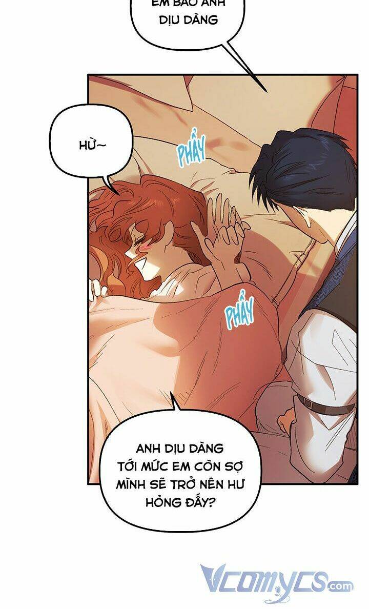 May Mắn Hay Bất Hạnh Chapter 68 - Trang 2