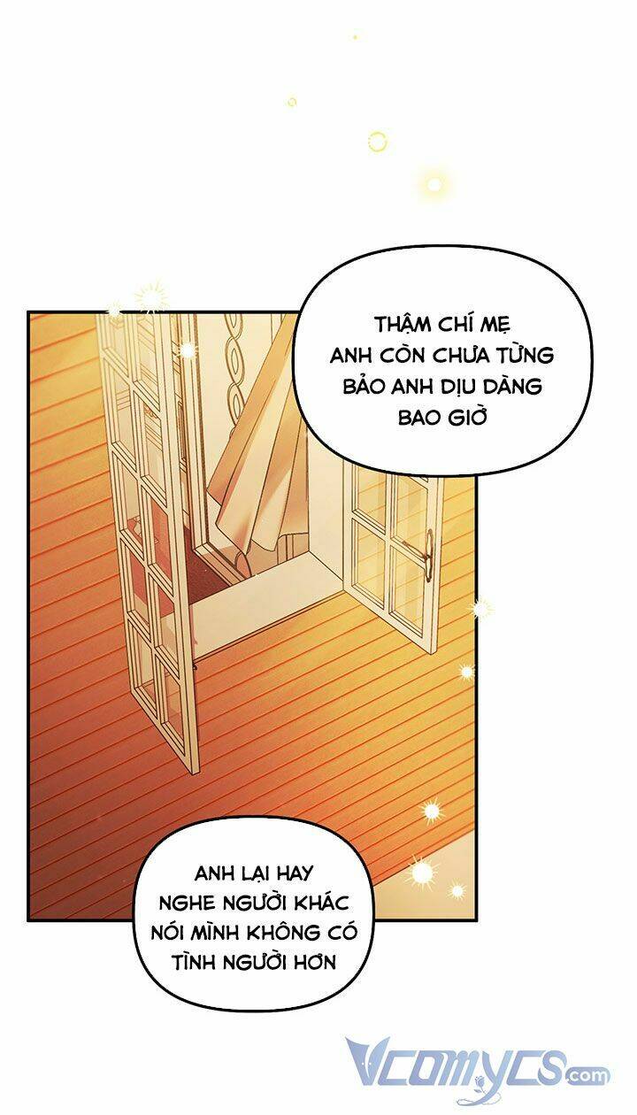 May Mắn Hay Bất Hạnh Chapter 68 - Trang 2