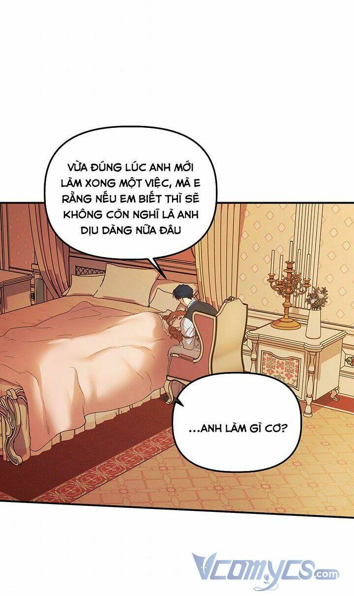 May Mắn Hay Bất Hạnh Chapter 68 - Trang 2