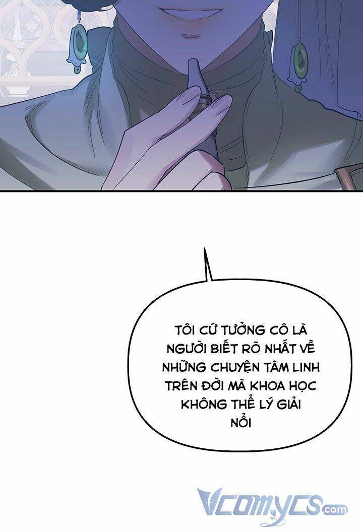 May Mắn Hay Bất Hạnh Chapter 66 - Trang 2