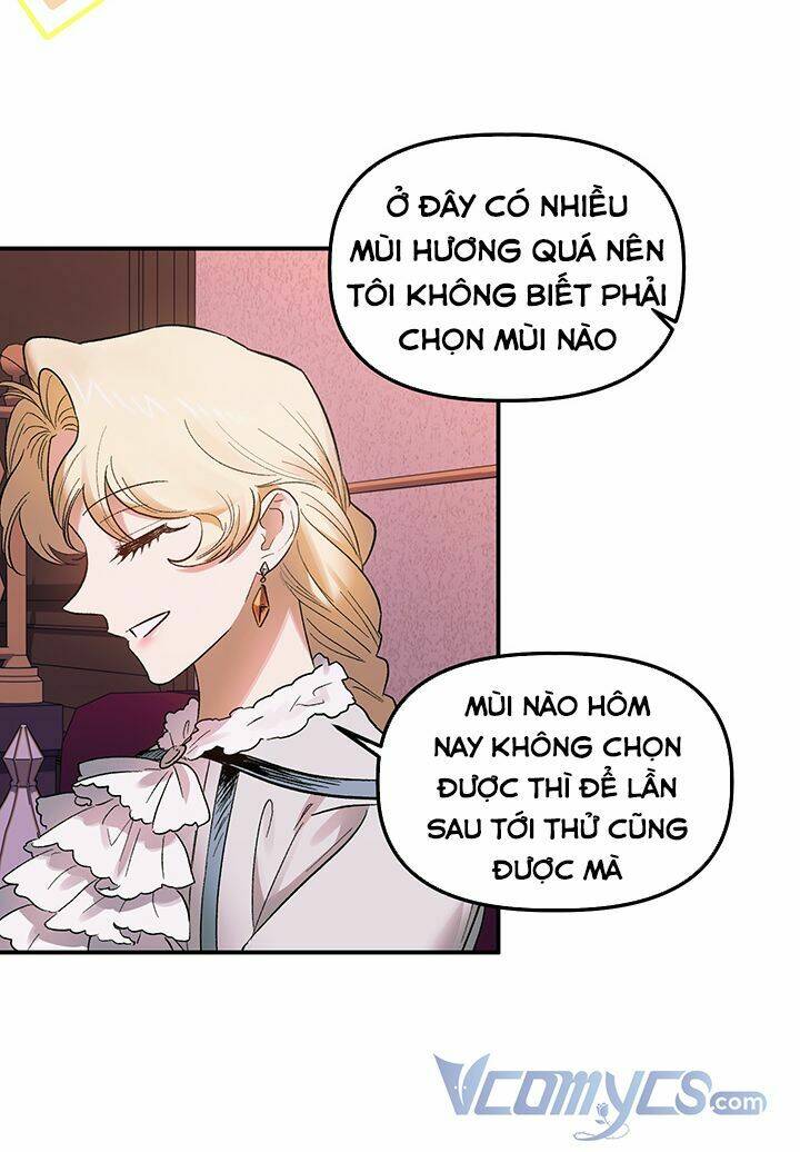 May Mắn Hay Bất Hạnh Chapter 65 - Trang 2