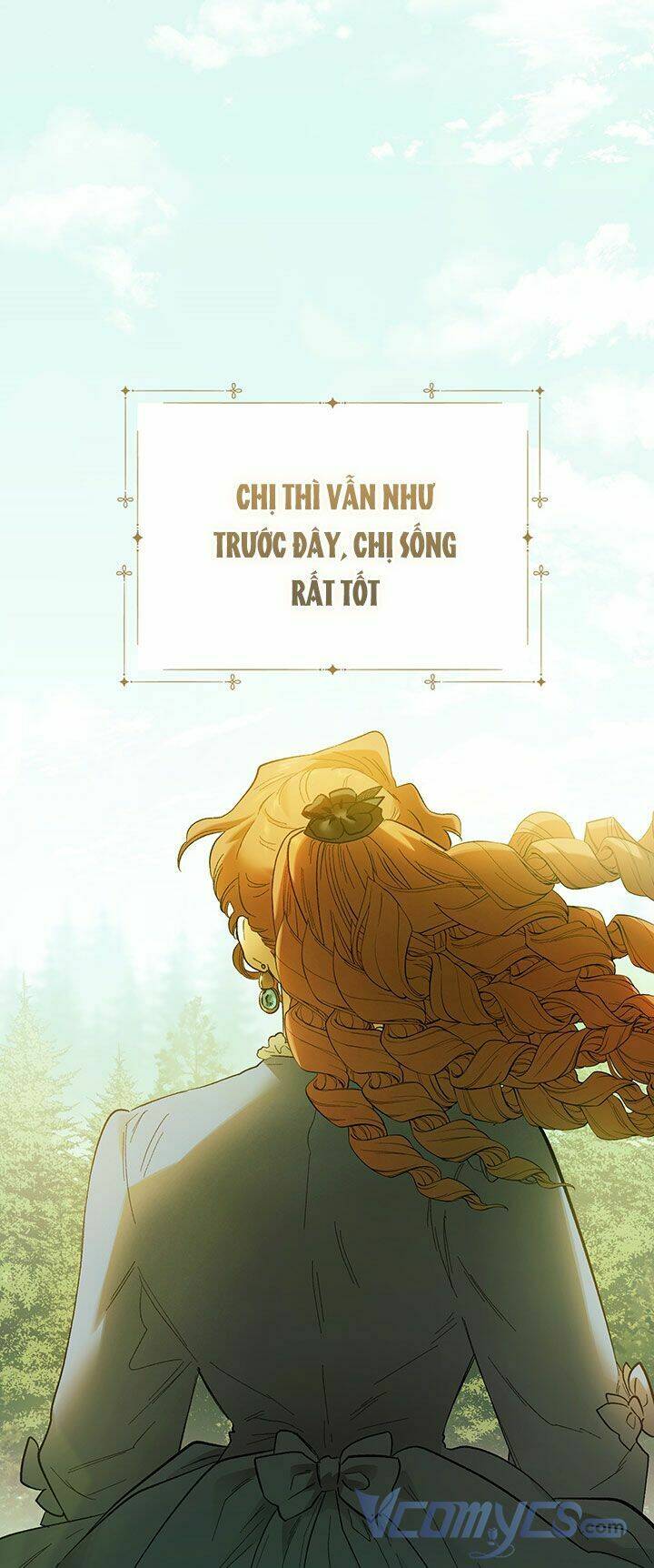 May Mắn Hay Bất Hạnh Chapter 64 - Trang 2