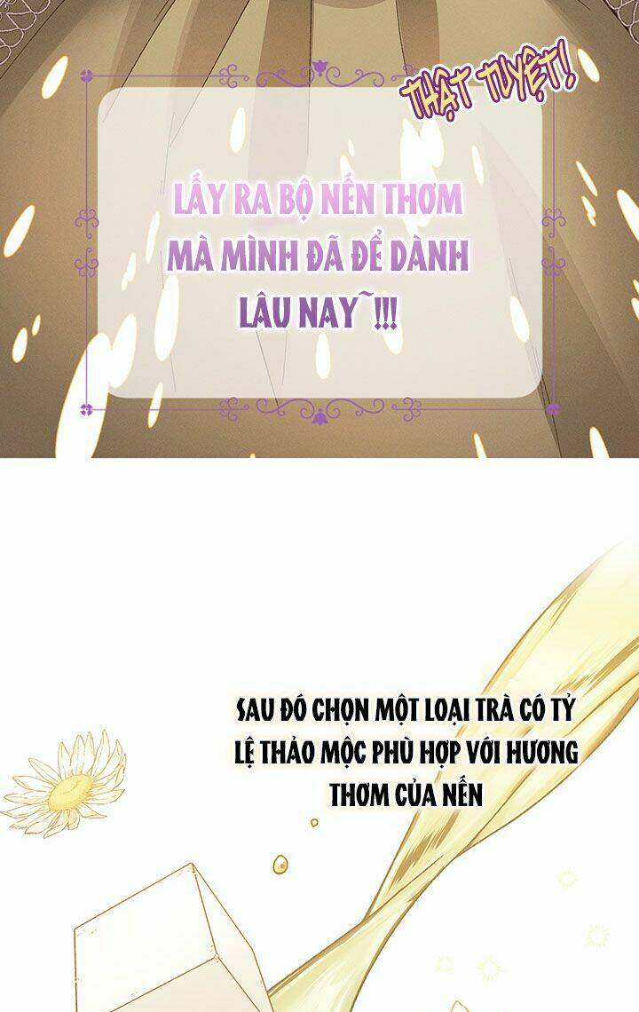 May Mắn Hay Bất Hạnh Chapter 64 - Trang 2