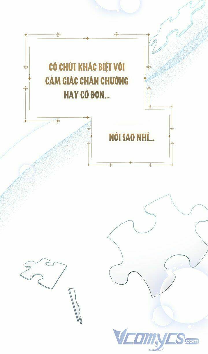 May Mắn Hay Bất Hạnh Chapter 64 - Trang 2