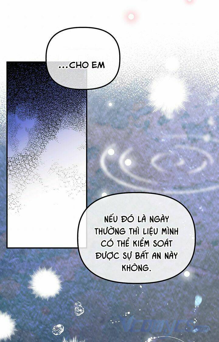 May Mắn Hay Bất Hạnh Chapter 63 - Trang 2