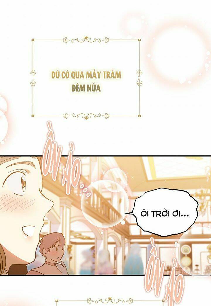 May Mắn Hay Bất Hạnh Chapter 63 - Trang 2