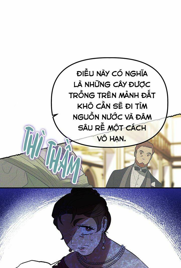 May Mắn Hay Bất Hạnh Chapter 62 - Trang 2