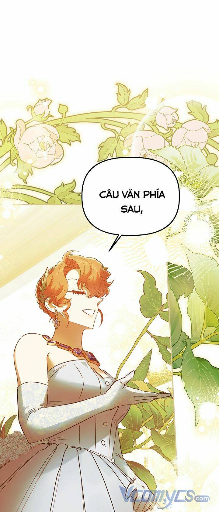 May Mắn Hay Bất Hạnh Chapter 62 - Trang 2